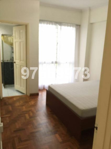 Elias Green (D18), Condominium #128986732